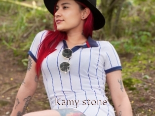 Kamy_stone