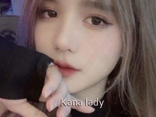 Kana_lady