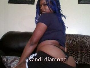 Kandi_diamond