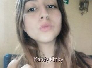 Kandykinky