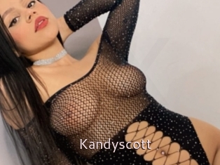 Kandyscott