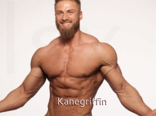 Kanegriffin