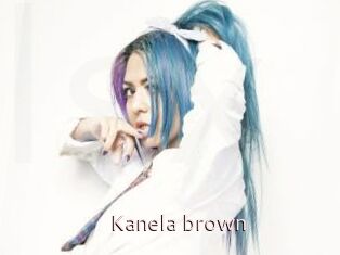 Kanela_brown