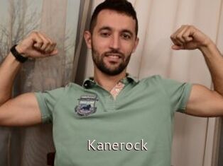 Kanerock