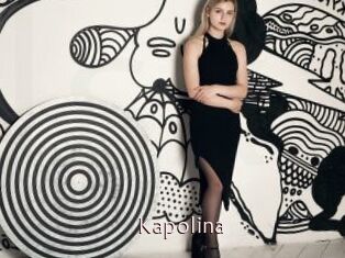 Kapolina