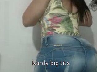 Kardy_big_tits