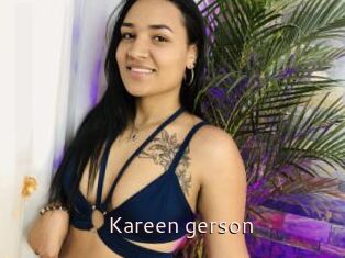 Kareen_gerson