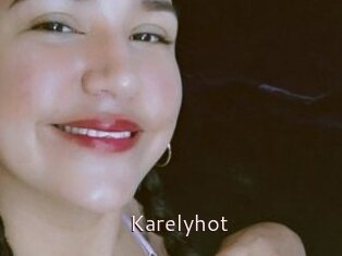 Karelyhot