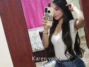 Karen_velez