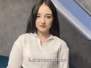 Karenamorgan