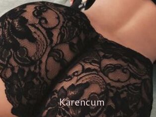 Karencum