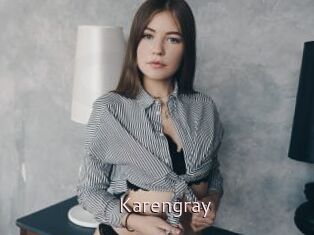 Karengray