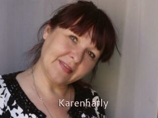 Karenharly