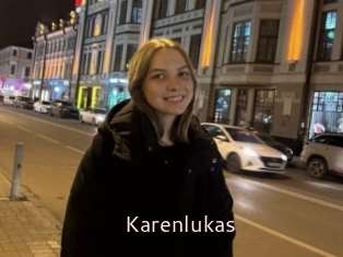 Karenlukas