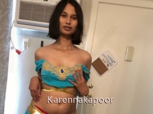 Karennakapoor