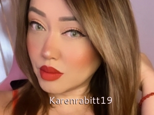 Karenrabitt19