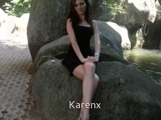 Karenx