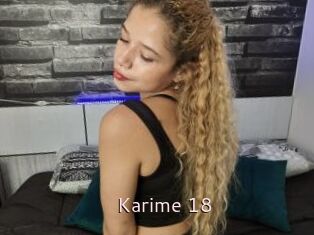 Karime_18