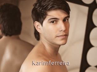 Karimferreira