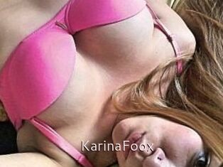 Karina_Foox