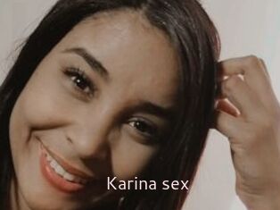 Karina_sex