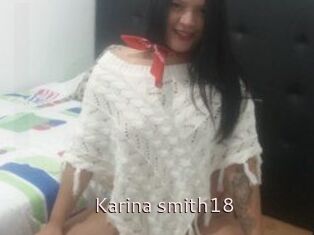 Karina_smith18