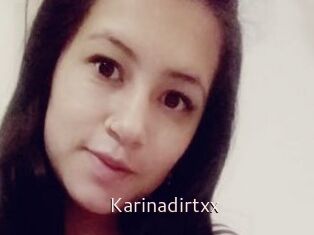 Karinadirtxx