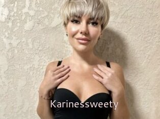 Karinessweety