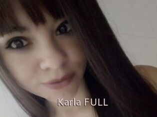 Karla_FULL