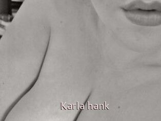 Karla_hank