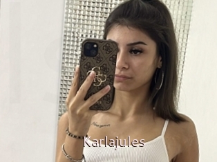 Karlajules