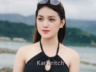 Karlaritch