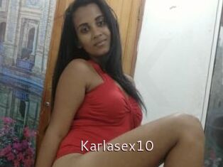 Karlasex10