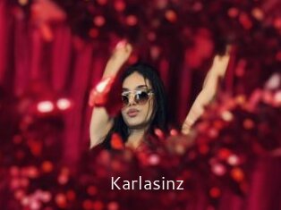 Karlasinz