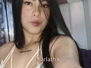 Karlathx