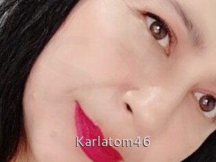 Karlatom46