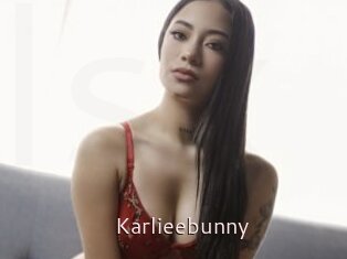 Karlieebunny