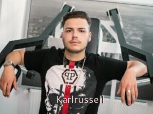 Karlrussell