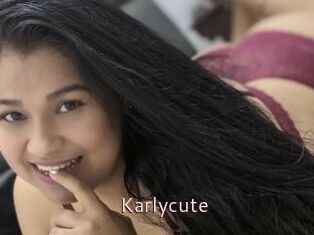 Karlycute