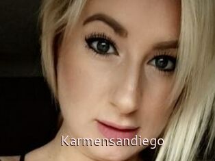 Karmen_sandiego