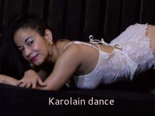 Karolain_dance