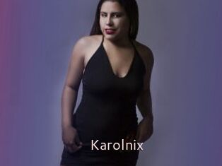 Karolnix