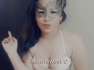 Karolsweet_0