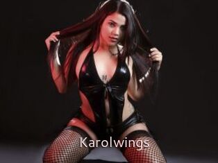 Karolwings