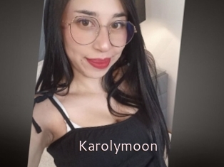 Karolymoon