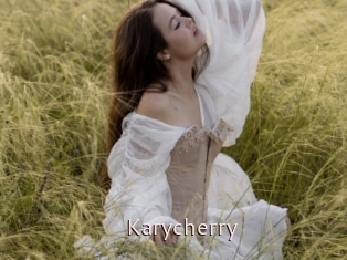 Karycherry