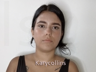 Karycollins