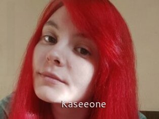 Kaseeone