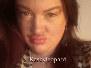 Kaseyleopard