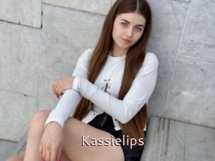 Kassielips